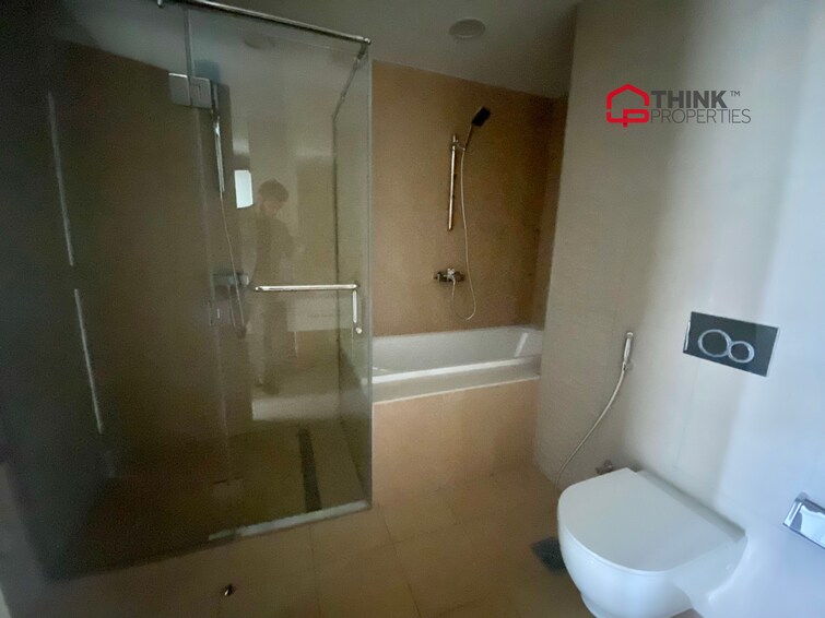 Mirdif Hills Apartment for Sale, Mirdif, Dubai