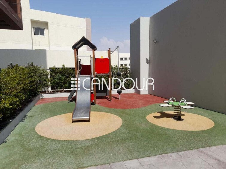 Mirdif Hills Apartment for Sale, Mirdif, Dubai