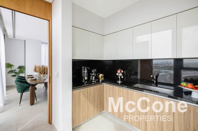 Mirdif Hills Apartment for Sale, Mirdif, Dubai