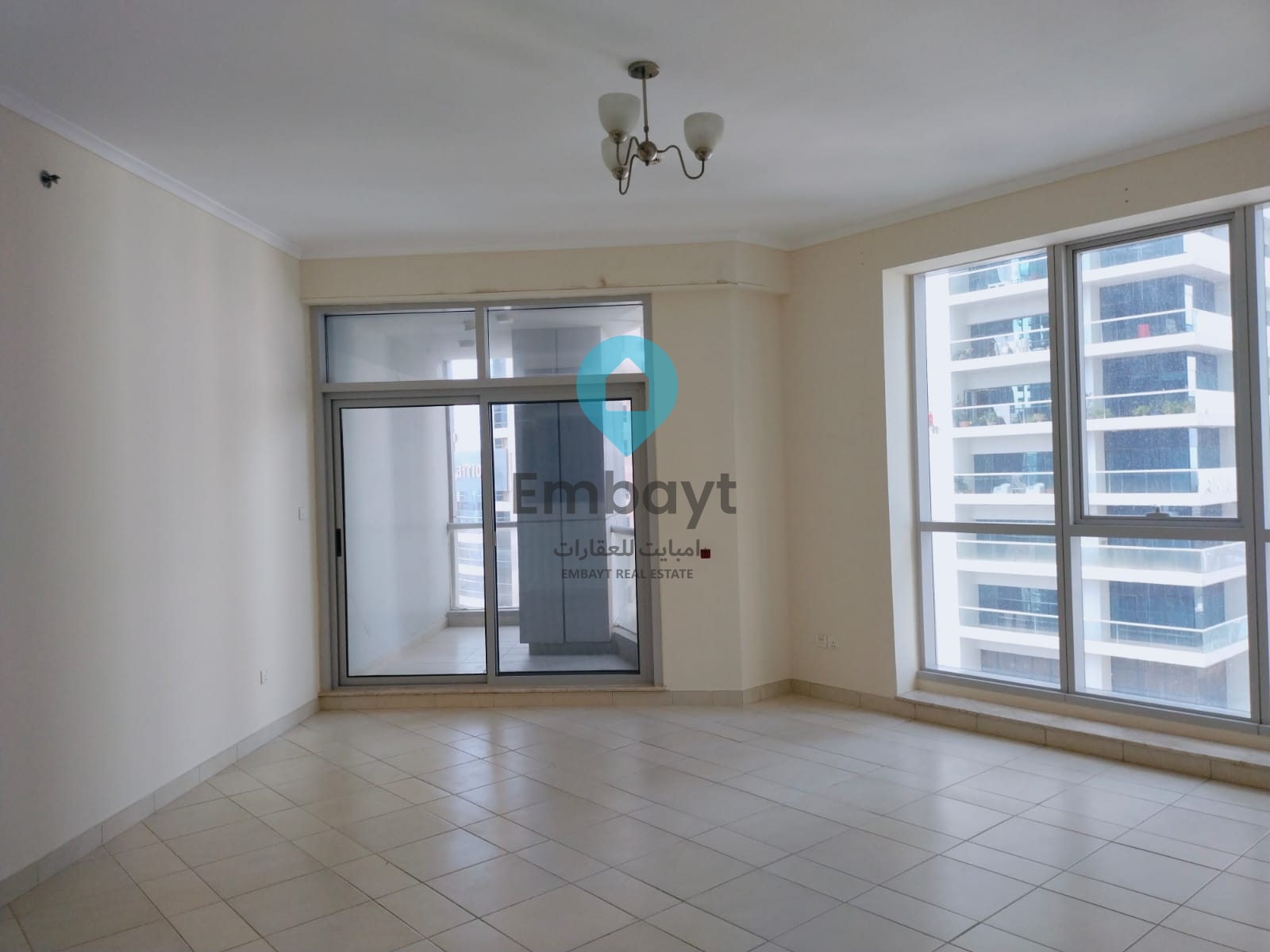 The Torch Apartment for Rent, Dubai Marina, Dubai