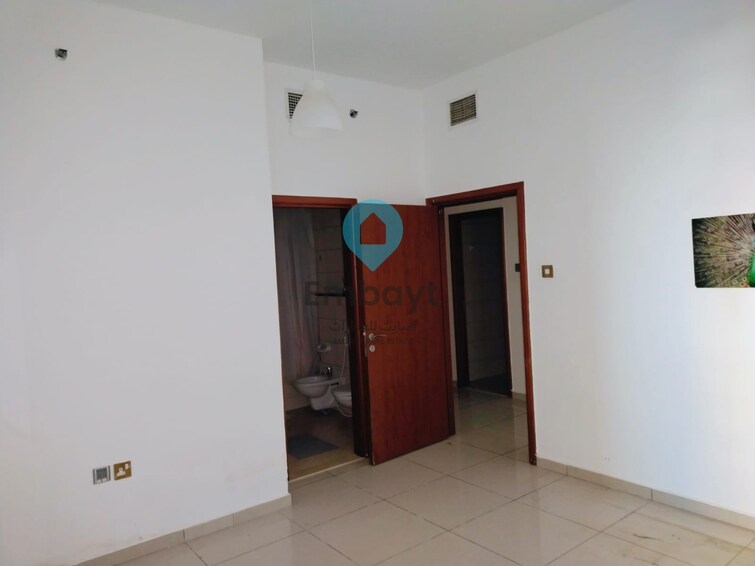 Marina Pinnacle Apartment for Rent, Dubai Marina, Dubai