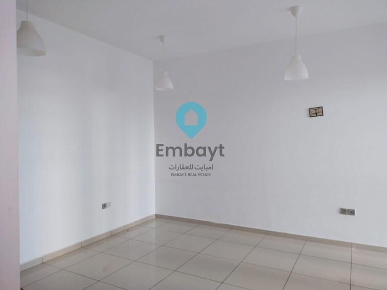 Marina Pinnacle Apartment for Rent, Dubai Marina, Dubai