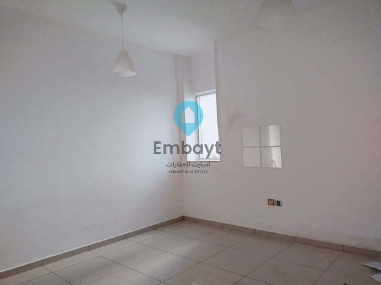 Marina Pinnacle Apartment for Rent, Dubai Marina, Dubai