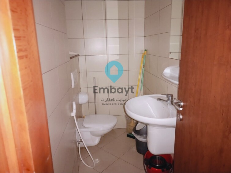 Marina Pinnacle Apartment for Rent, Dubai Marina, Dubai