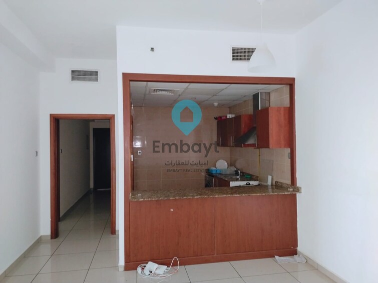 Marina Pinnacle Apartment for Rent, Dubai Marina, Dubai