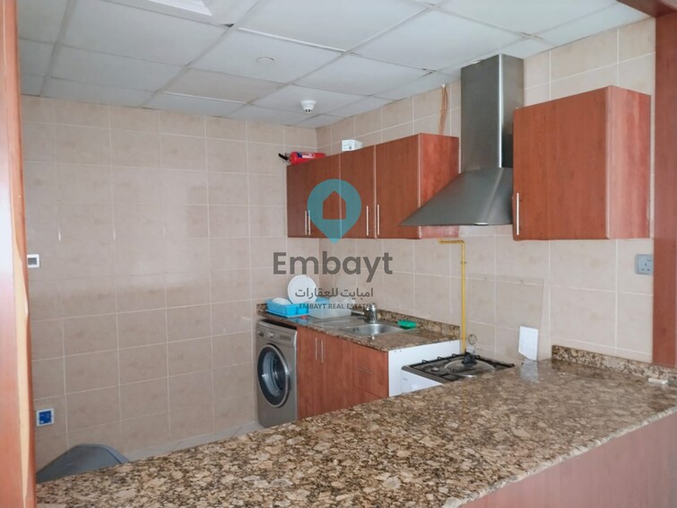 Marina Pinnacle Apartment for Rent, Dubai Marina, Dubai