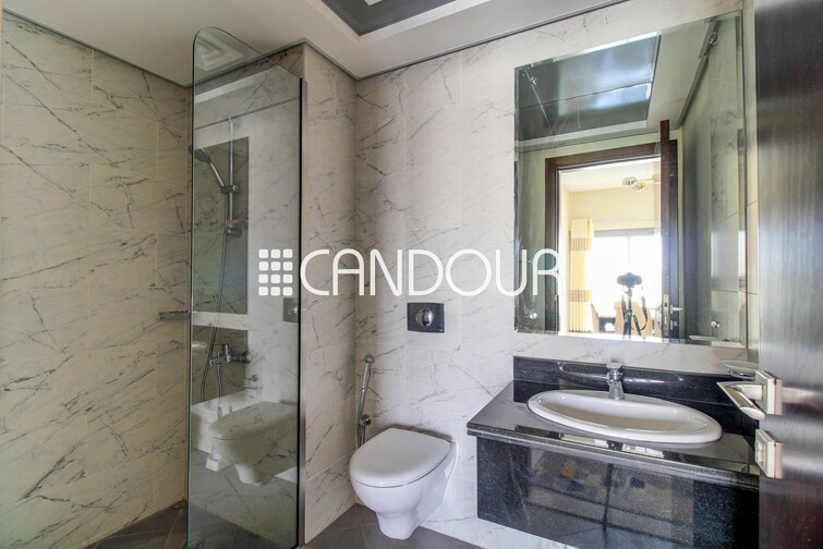 Marina Pinnacle Apartment for Rent, Dubai Marina, Dubai