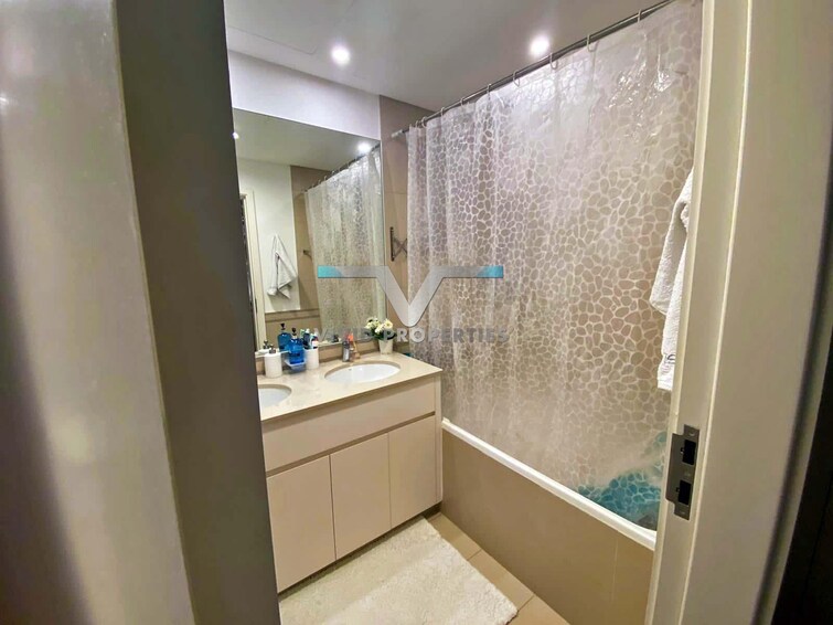 Hayat Boulevard Apartment for Sale, Town Square, Dubai