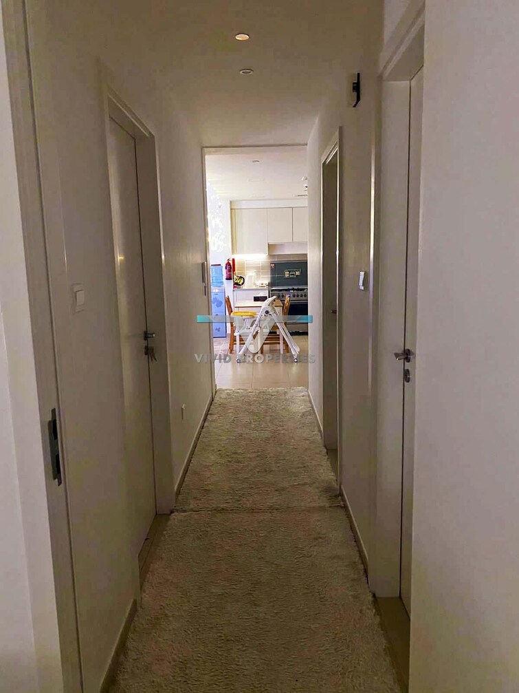 Hayat Boulevard Apartment for Sale, Town Square, Dubai