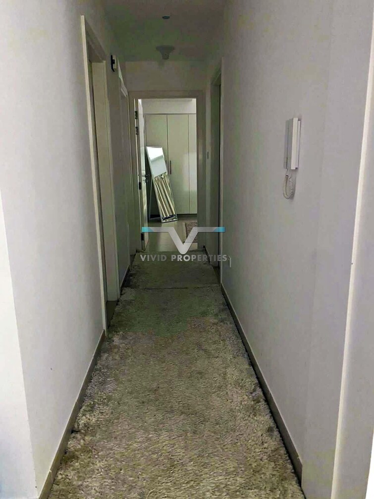 Hayat Boulevard Apartment for Sale, Town Square, Dubai