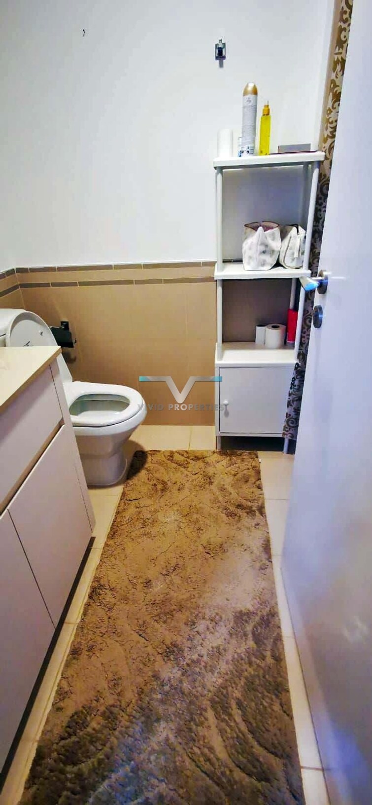 Hayat Boulevard Apartment for Sale, Town Square, Dubai