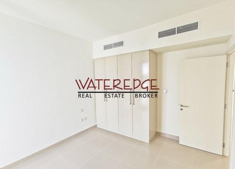 Maple at Dubai Hills Estate Villa for Rent, Dubai Hills Estate, Dubai