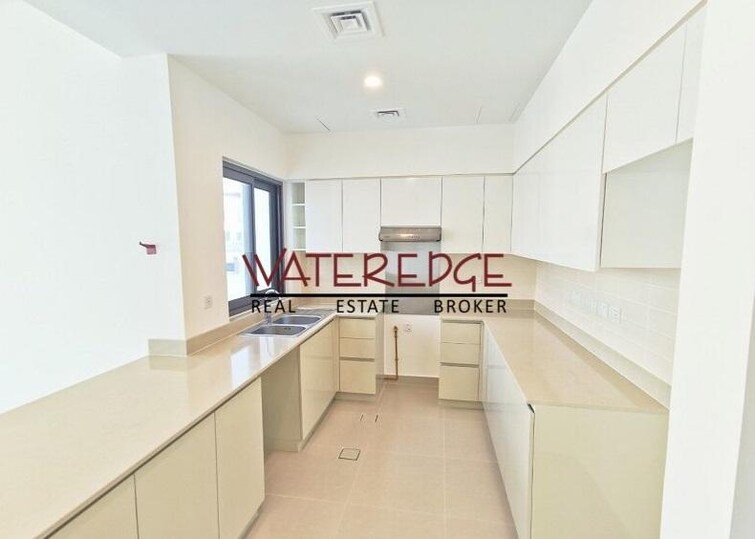 Maple at Dubai Hills Estate Villa for Rent, Dubai Hills Estate, Dubai