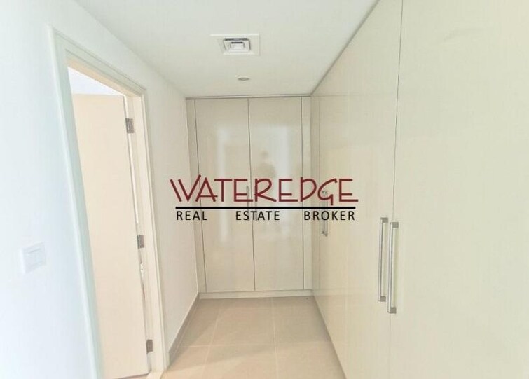 Maple at Dubai Hills Estate Villa for Rent, Dubai Hills Estate, Dubai