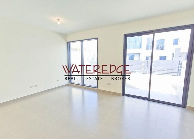 Maple at Dubai Hills Estate Villa for Rent, Dubai Hills Estate, Dubai