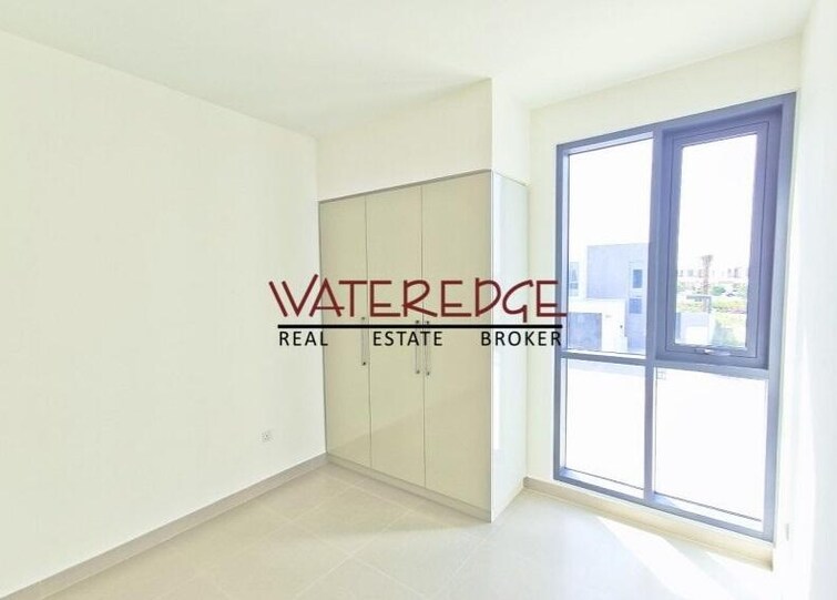 Maple at Dubai Hills Estate Villa for Rent, Dubai Hills Estate, Dubai