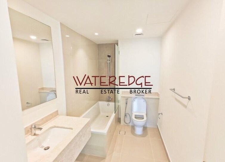 Maple at Dubai Hills Estate Villa for Rent, Dubai Hills Estate, Dubai