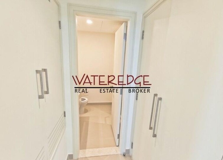 Maple at Dubai Hills Estate Villa for Rent, Dubai Hills Estate, Dubai