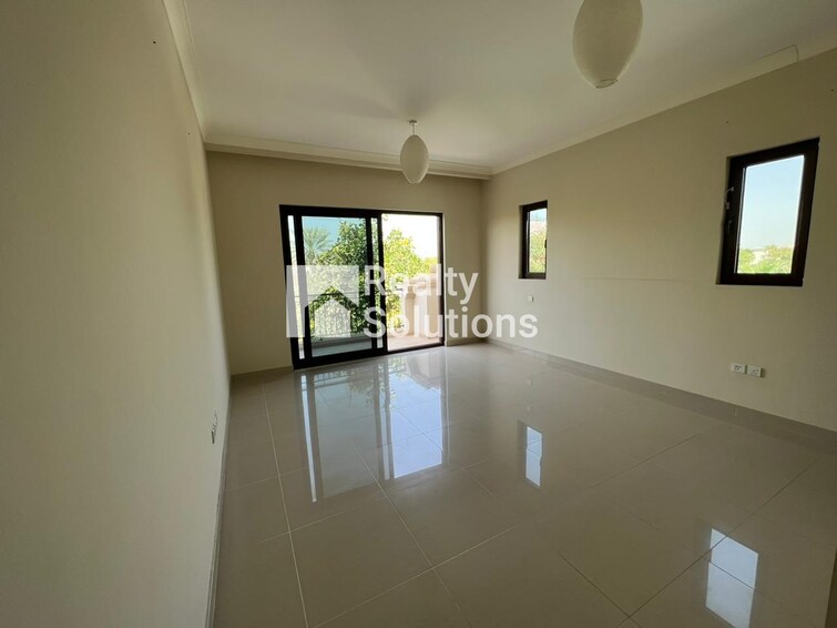 Rosa Villa for Sale, Arabian Ranches 2, Dubai
