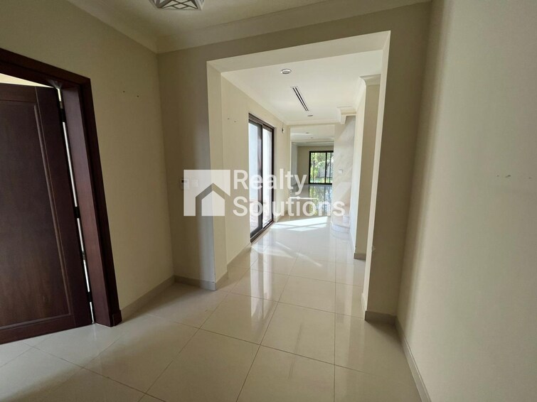 Rosa Villa for Sale, Arabian Ranches 2, Dubai