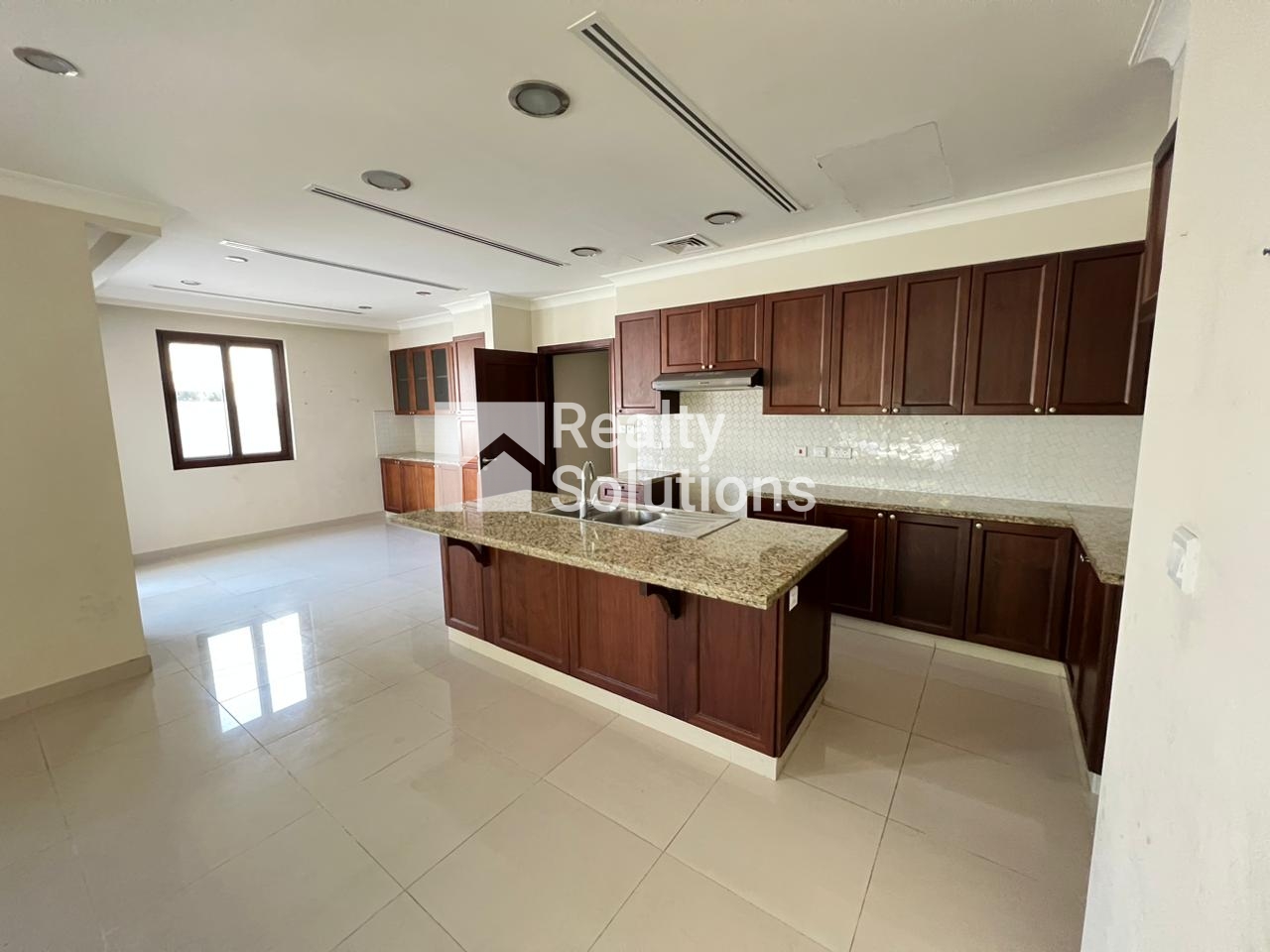 Rosa Villa for Sale, Arabian Ranches 2, Dubai