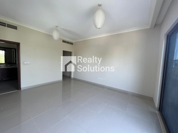 Rosa Villa for Sale, Arabian Ranches 2, Dubai