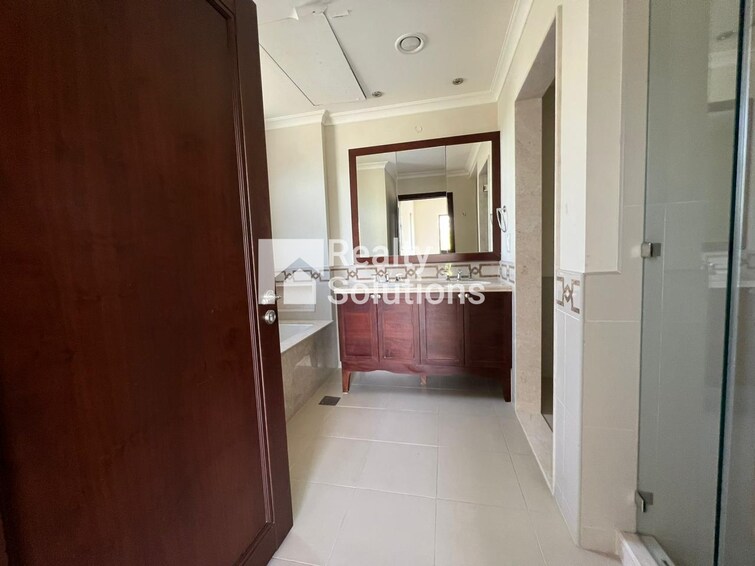 Rosa Villa for Sale, Arabian Ranches 2, Dubai