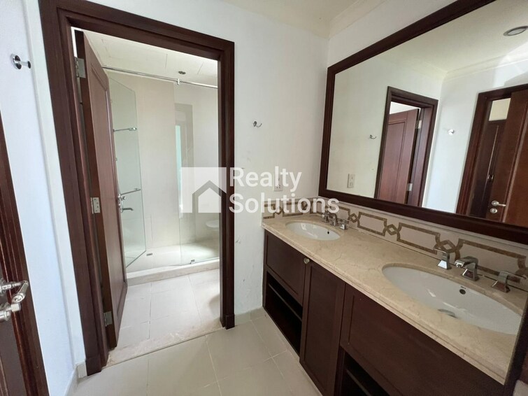 Rosa Villa for Sale, Arabian Ranches 2, Dubai