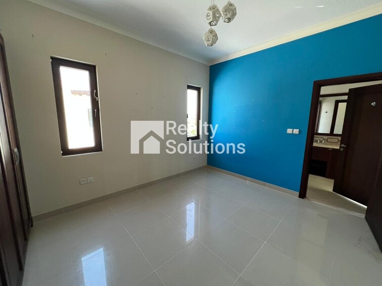 Rosa Villa for Sale, Arabian Ranches 2, Dubai