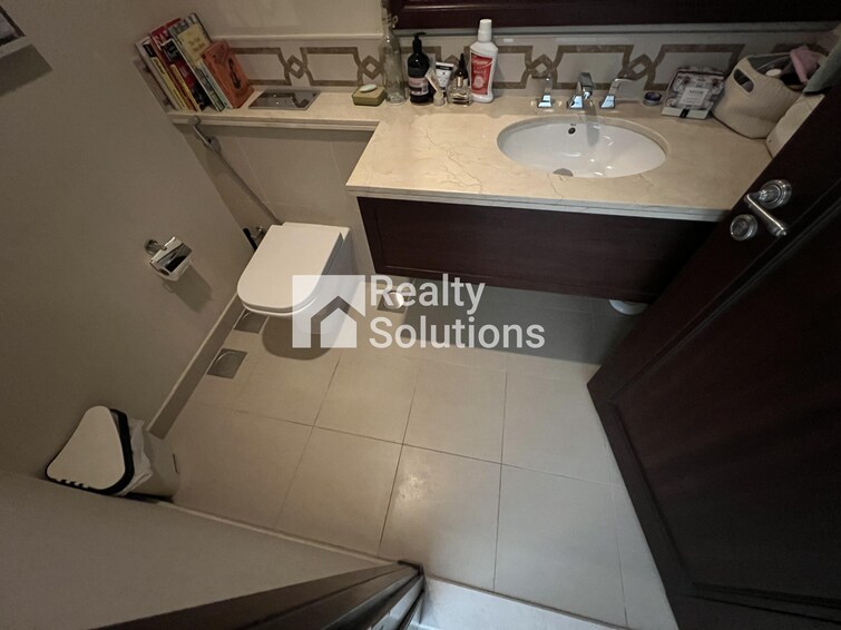 Rosa Villa for Sale, Arabian Ranches 2, Dubai