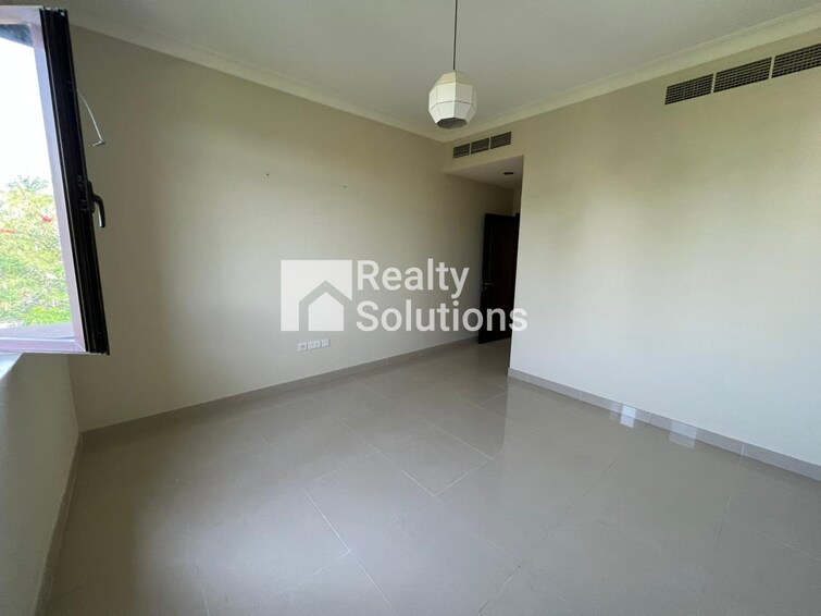 Rosa Villa for Sale, Arabian Ranches 2, Dubai