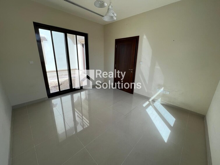 Rosa Villa for Sale, Arabian Ranches 2, Dubai