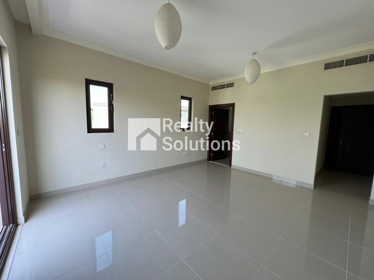 Rosa Villa for Sale, Arabian Ranches 2, Dubai
