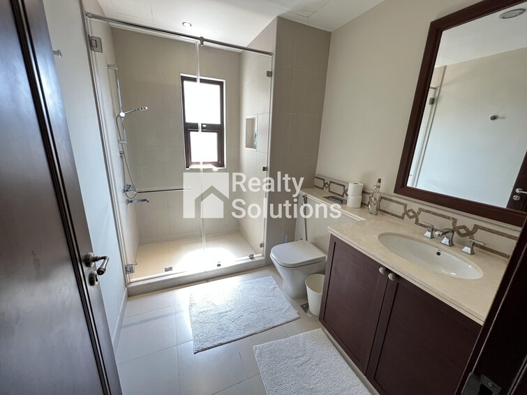 Rosa Villa for Sale, Arabian Ranches 2, Dubai