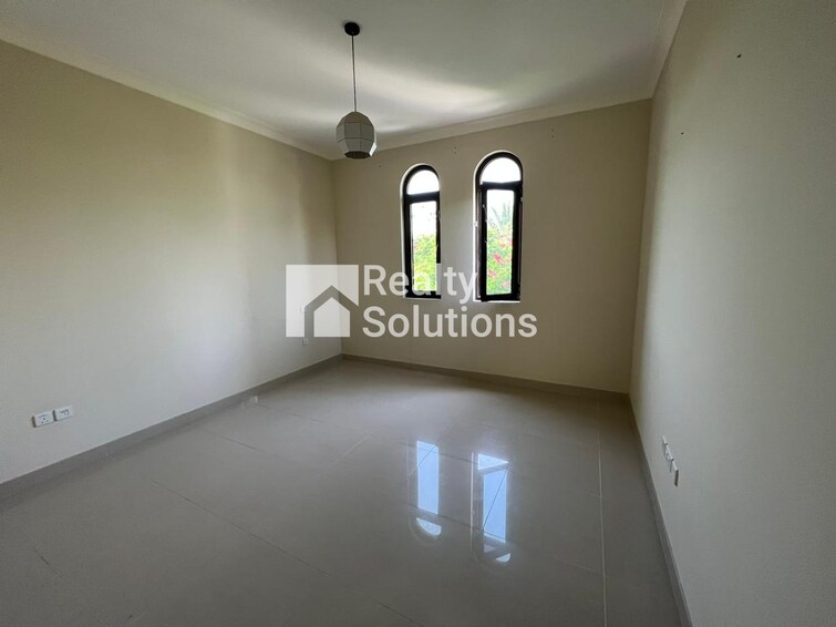 Rosa Villa for Sale, Arabian Ranches 2, Dubai