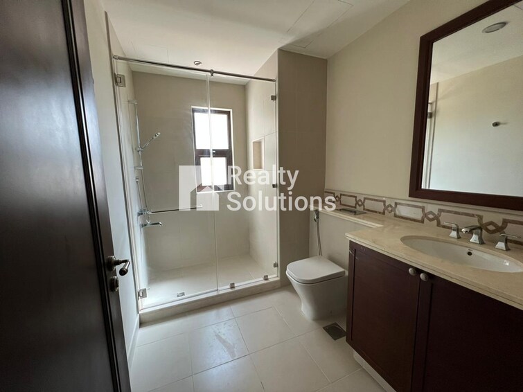 Rosa Villa for Sale, Arabian Ranches 2, Dubai