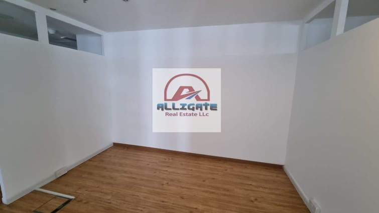 Rosa Villa for Sale, Arabian Ranches 2, Dubai