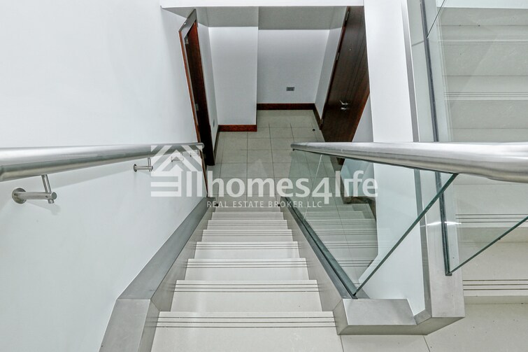 Rosa Villa for Sale, Arabian Ranches 2, Dubai