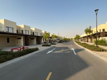  Villa for Rent, Dubai South, Dubai