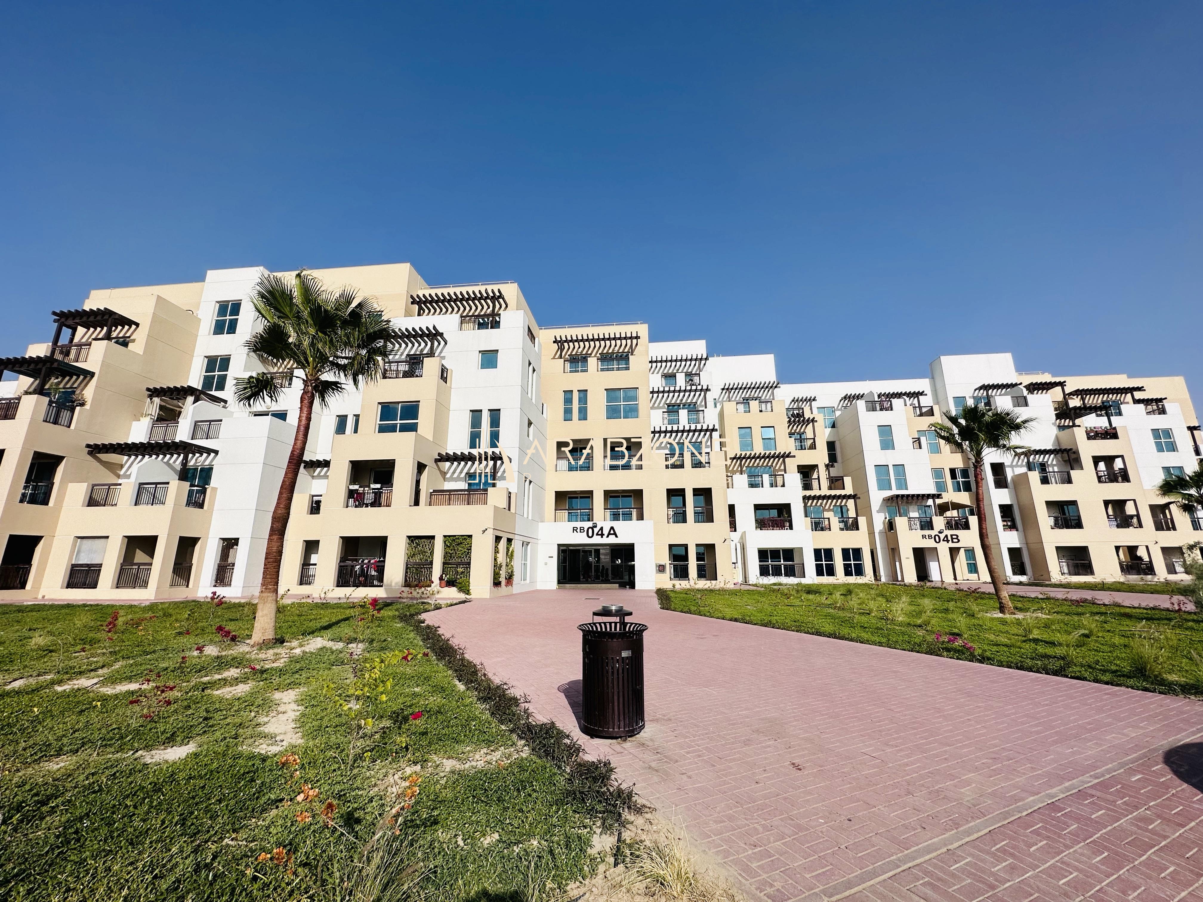  Apartment for Rent, Al Quoz, Dubai