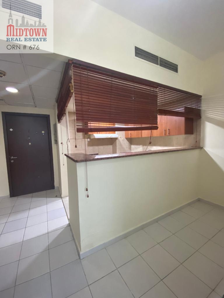  Apartment for Rent, International City, Dubai