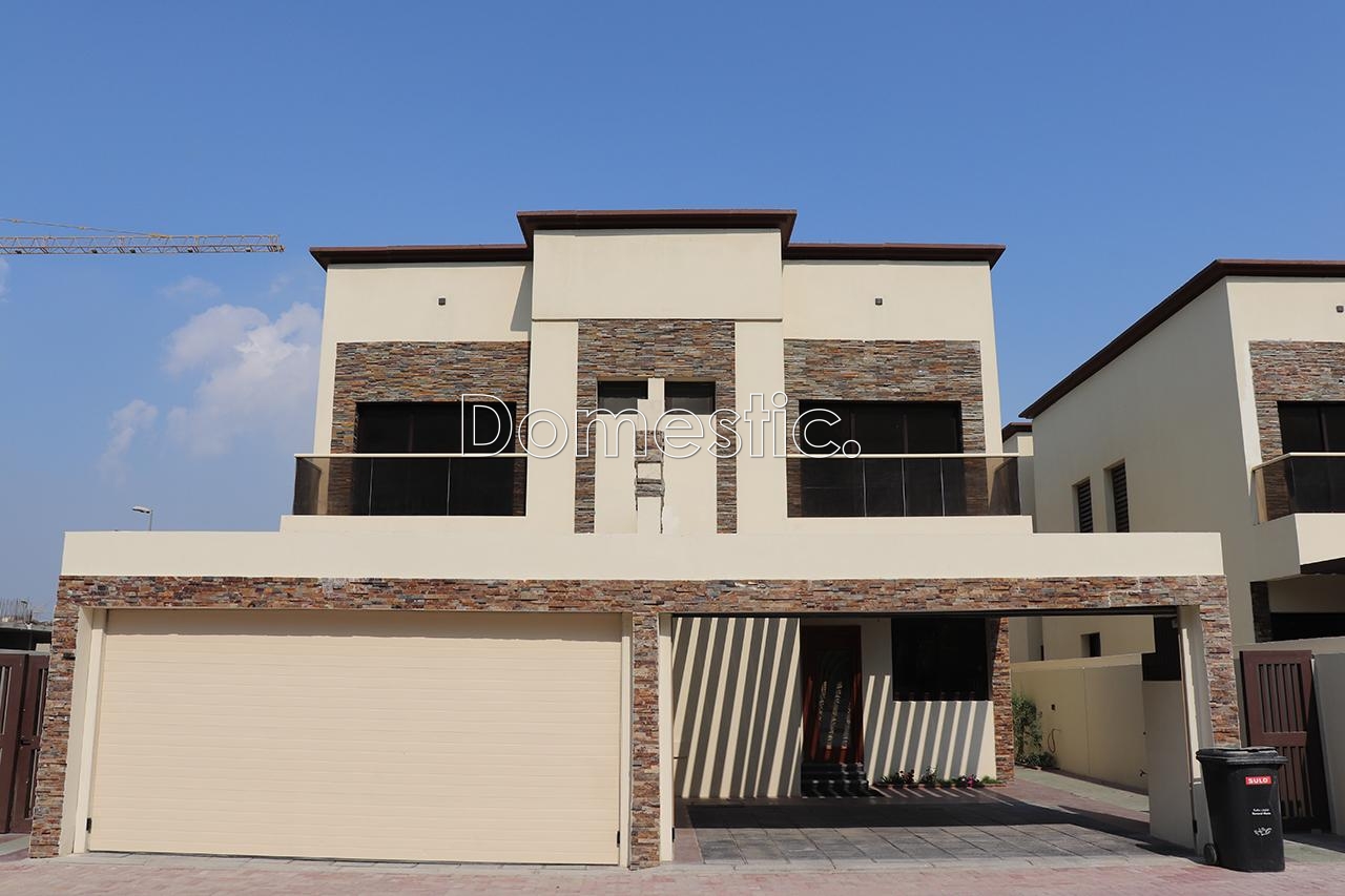 JVC District 14 Villa for Sale, Jumeirah Village Circle (JVC), Dubai