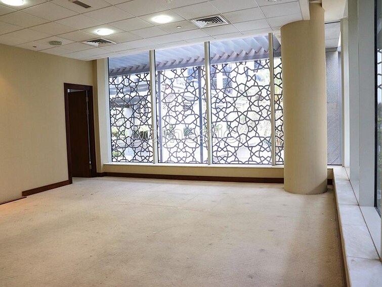 Emaar Square Office Space for Sale, Downtown Dubai, Dubai