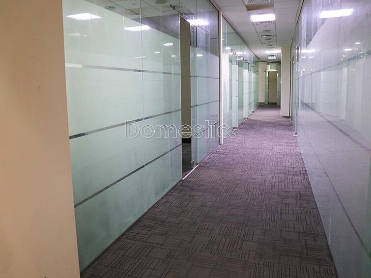 Emaar Square Office Space for Sale, Downtown Dubai, Dubai