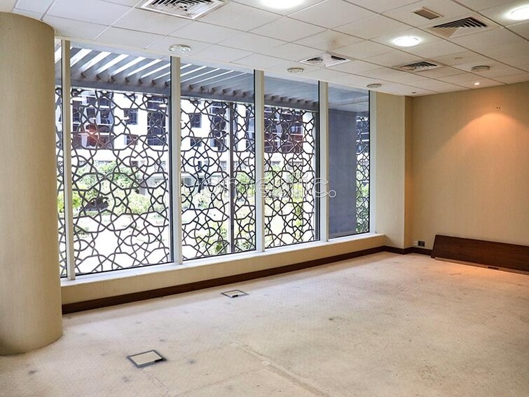Emaar Square Office Space for Sale, Downtown Dubai, Dubai