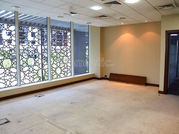 Emaar Square Office Space for Sale, Downtown Dubai, Dubai