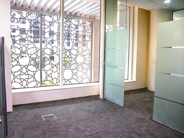 Emaar Square Office Space for Sale, Downtown Dubai, Dubai