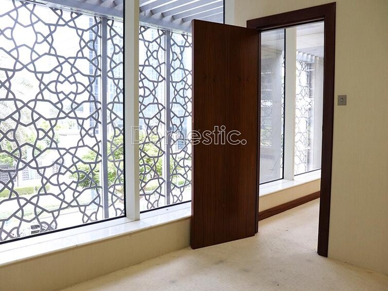 Emaar Square Office Space for Sale, Downtown Dubai, Dubai