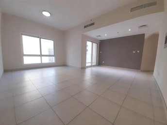 Al Nahda 1 Apartment for Rent, Al Nahda (Dubai), Dubai