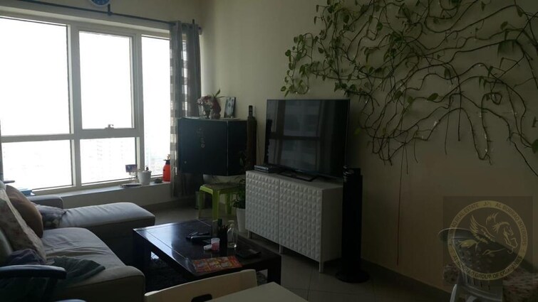 Dubai Healthcare City Phase 2 Apartment for Rent, Al Jaddaf, Dubai